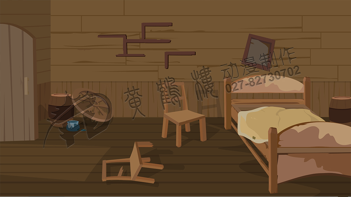教育動畫片《埋在雪下的小屋》動畫場景設(shè)計(jì)三.jpg