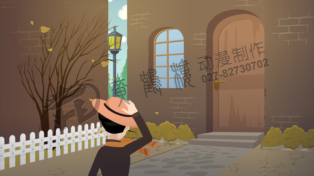 動畫片《隨風(fēng)而來的瑪麗阿姨-東風(fēng)》動畫分鏡頭設(shè)計制作.jpg