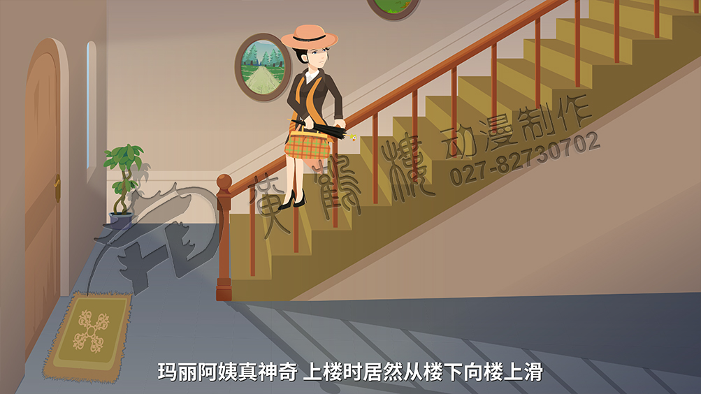 動畫片《隨風(fēng)而來的瑪麗阿姨-東風(fēng)》動畫分鏡頭設(shè)計制作三.jpg
