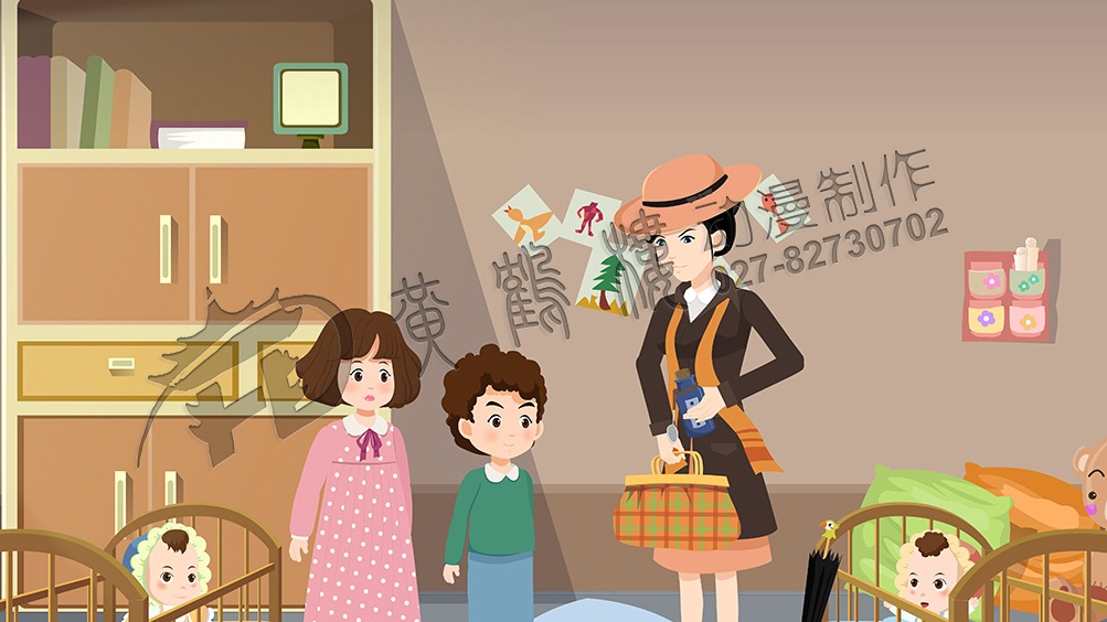 動畫片《隨風(fēng)而來的瑪麗阿姨-東風(fēng)》動畫分鏡頭設(shè)計制作六.jpg