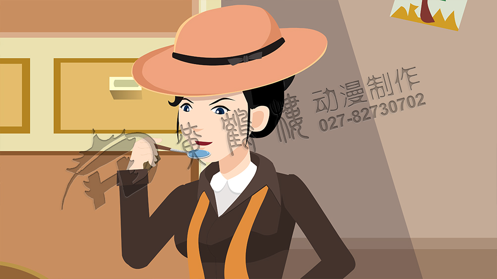 動畫片《隨風(fēng)而來的瑪麗阿姨-東風(fēng)》動畫分鏡頭設(shè)計制作十九.jpg