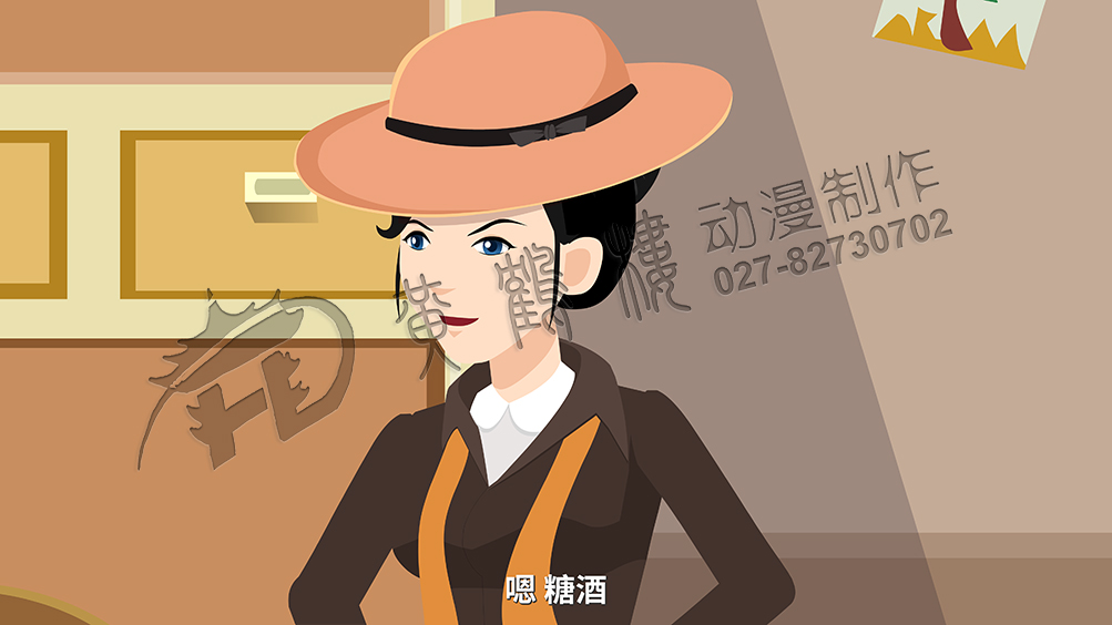 動畫片《隨風(fēng)而來的瑪麗阿姨-東風(fēng)》動畫分鏡頭設(shè)計制作二十一.jpg