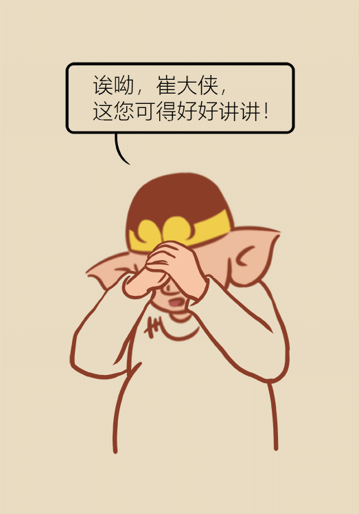 自閉癥你了解多少？要避免步入6個(gè)誤區(qū)