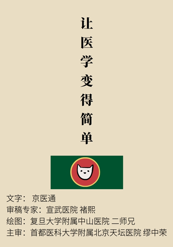  9個(gè)簡(jiǎn)單動(dòng)作，給自己做一個(gè)“新年免費(fèi)體檢”