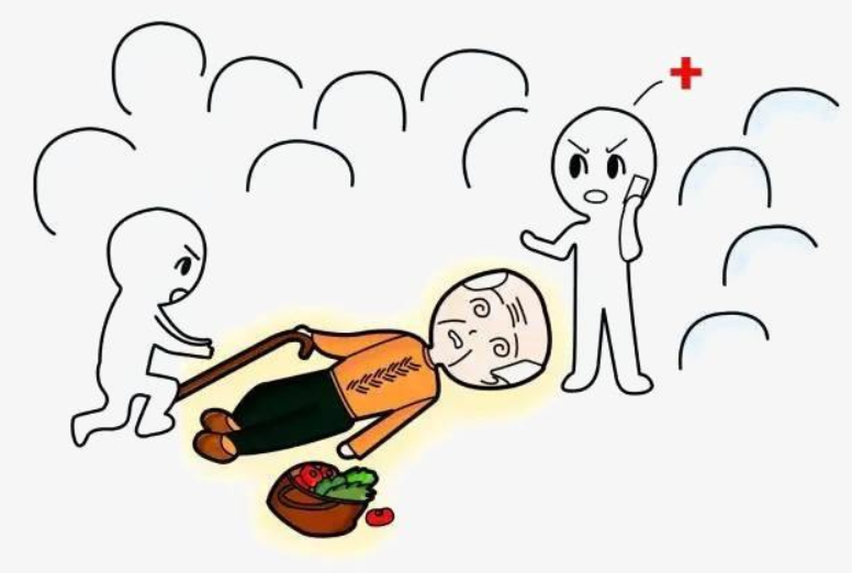 心梗有前兆！心臟發(fā)出的警報(bào)你在意了嗎？