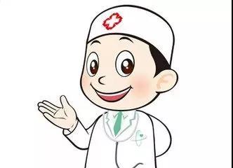 心衰是個什么病，可以預防嗎？