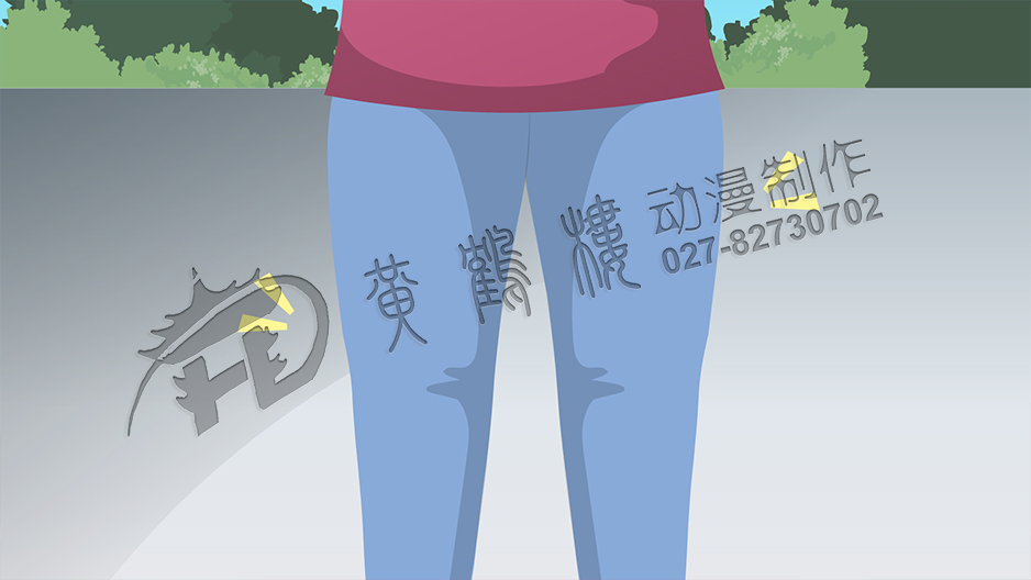 《香草女巫-意外驚喜》動畫分鏡頭設計制作san.jpg
