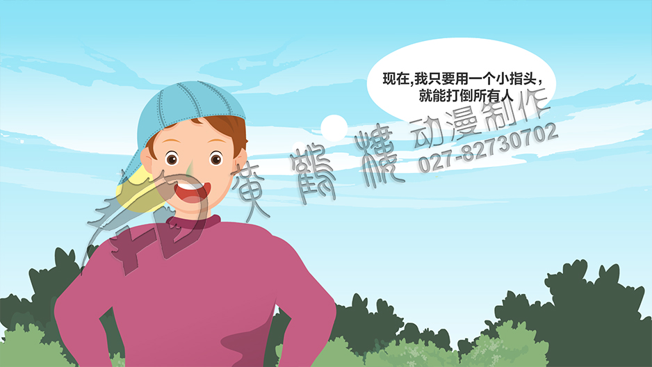《香草女巫-意外驚喜》動畫分鏡頭設計制作si.jpg