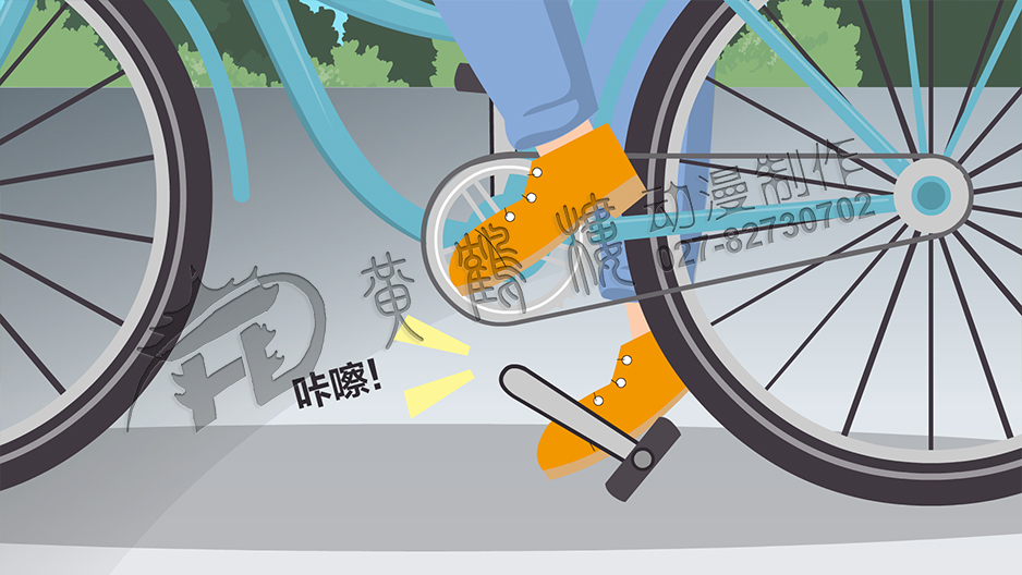 《香草女巫-意外驚喜》動畫分鏡頭設計制作liu.jpg