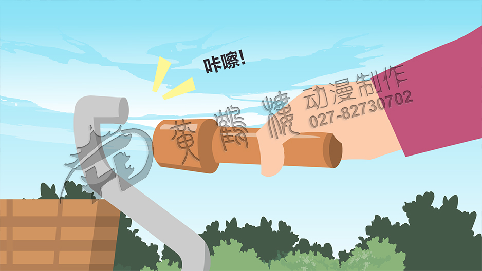 《香草女巫-意外驚喜》動畫分鏡頭設計制作qi.jpg