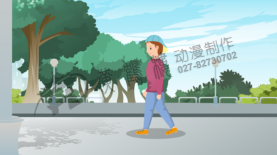 《香草女巫-意外驚喜》動畫分鏡頭設計制作jiu.jpg