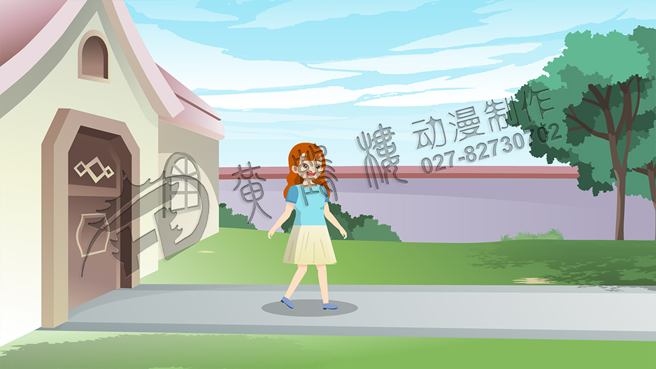 《香草女巫-意外驚喜》動畫分鏡頭設計制作shi.jpg