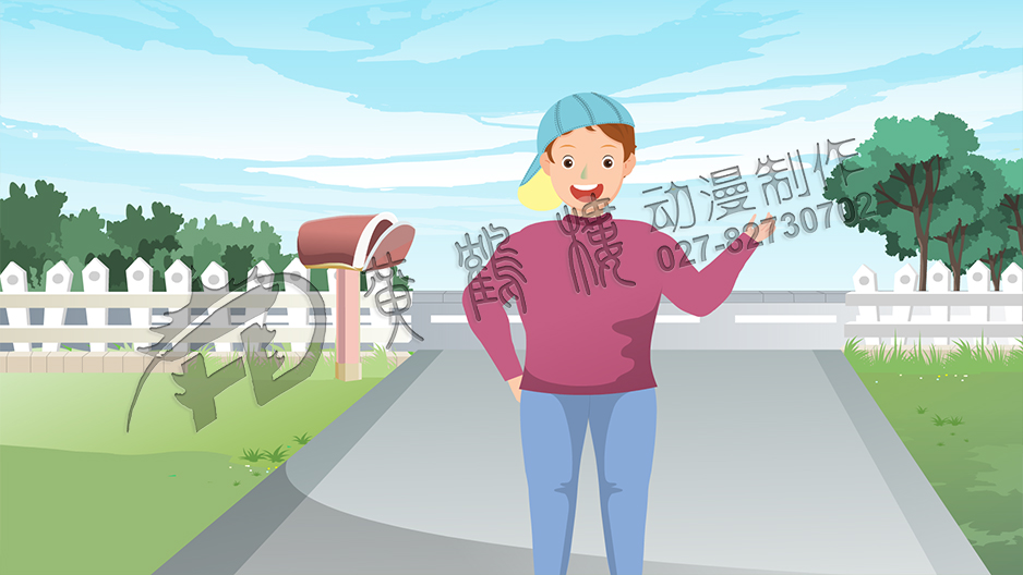 《香草女巫-意外驚喜》動畫分鏡頭設計制作shiyi.jpg