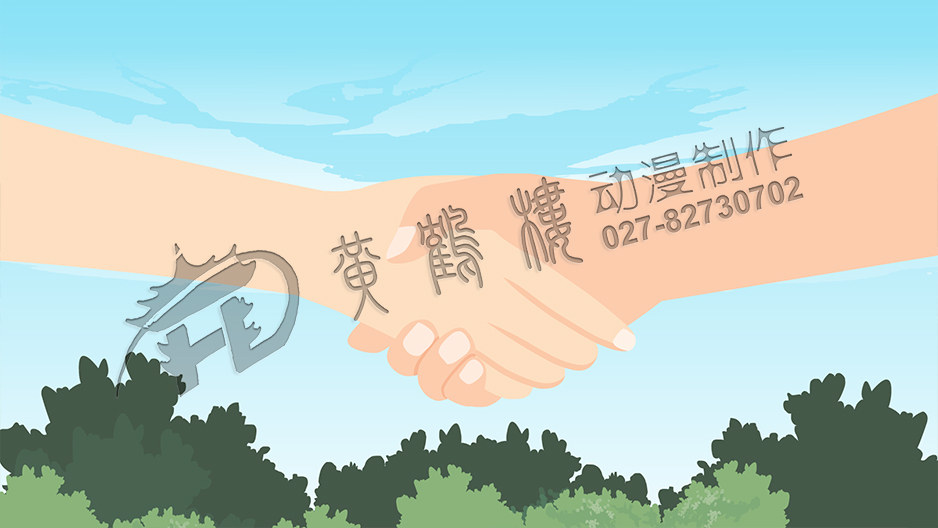 《香草女巫-意外驚喜》動畫分鏡頭設計制作shier.jpg