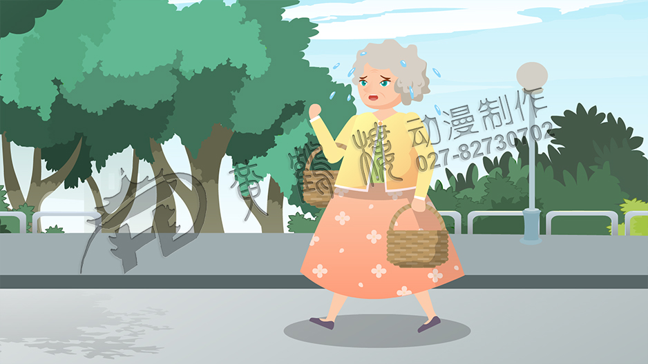 《香草女巫-意外驚喜》動畫分鏡頭設計制作shilu.jpg