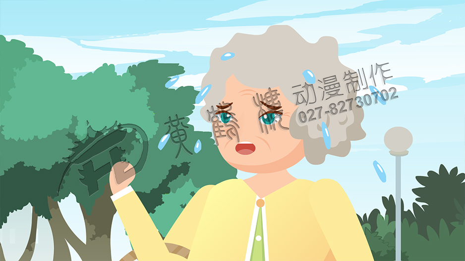 《香草女巫-意外驚喜》動畫分鏡頭設計制作shiqi.jpg