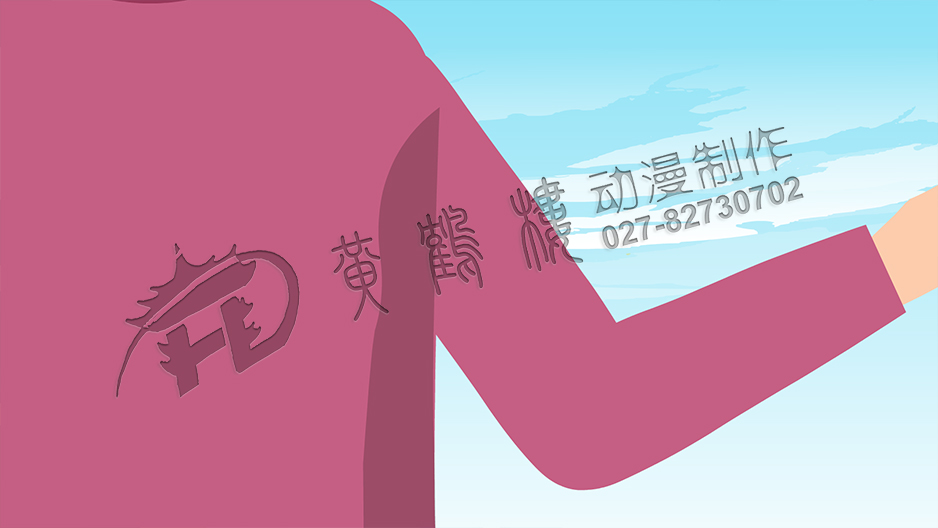 《香草女巫-意外驚喜》動畫分鏡頭設計制作ershiyi.jpg