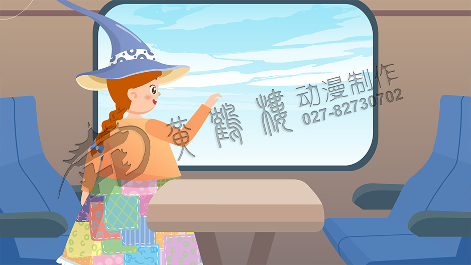 《香草女巫-意外驚喜》動畫分鏡頭設計制作ershisi.jpg