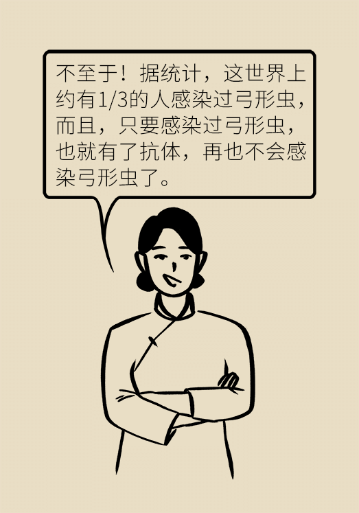 懷孕了不能養(yǎng)貓狗？別再信這些謠言了