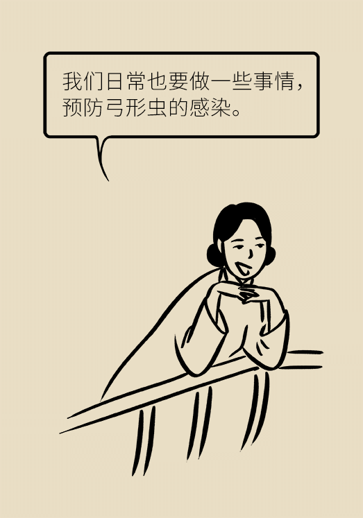 懷孕了不能養(yǎng)貓狗？別再信這些謠言了