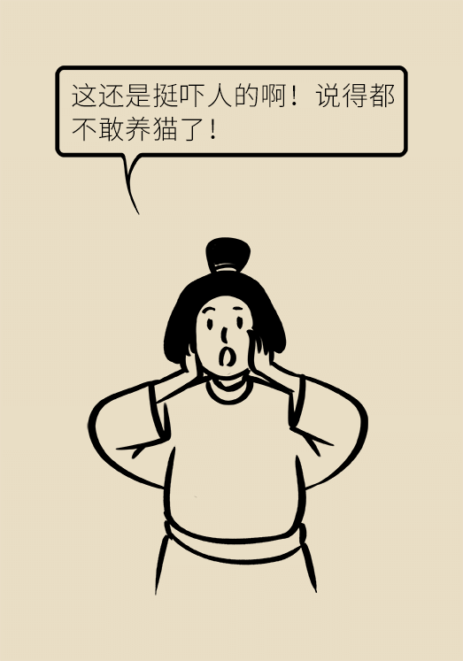 懷孕了不能養(yǎng)貓狗？別再信這些謠言了