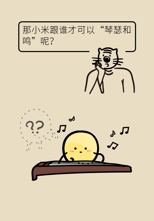 小米黃豆豬蹄怎么做才健康？
