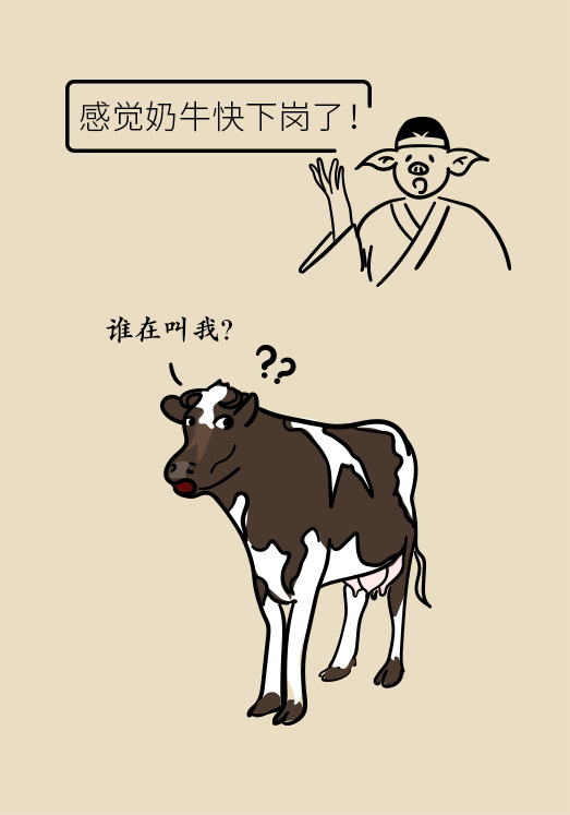 小米黃豆豬蹄怎么做才健康？