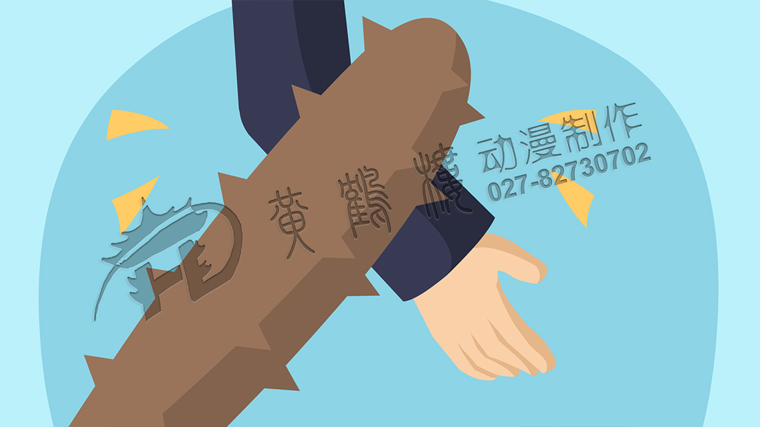 拽著警察衣服撕咬、踢打警察.jpg