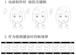 flash動(dòng)畫(huà)制作
