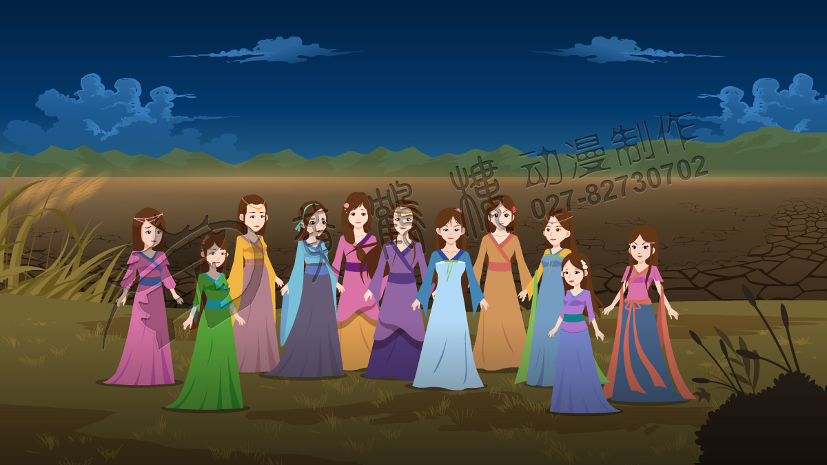 如何才能成為一個(gè)動(dòng)畫(huà)人.jpg 如何才能成為一個(gè)動(dòng)畫(huà)人.jpg