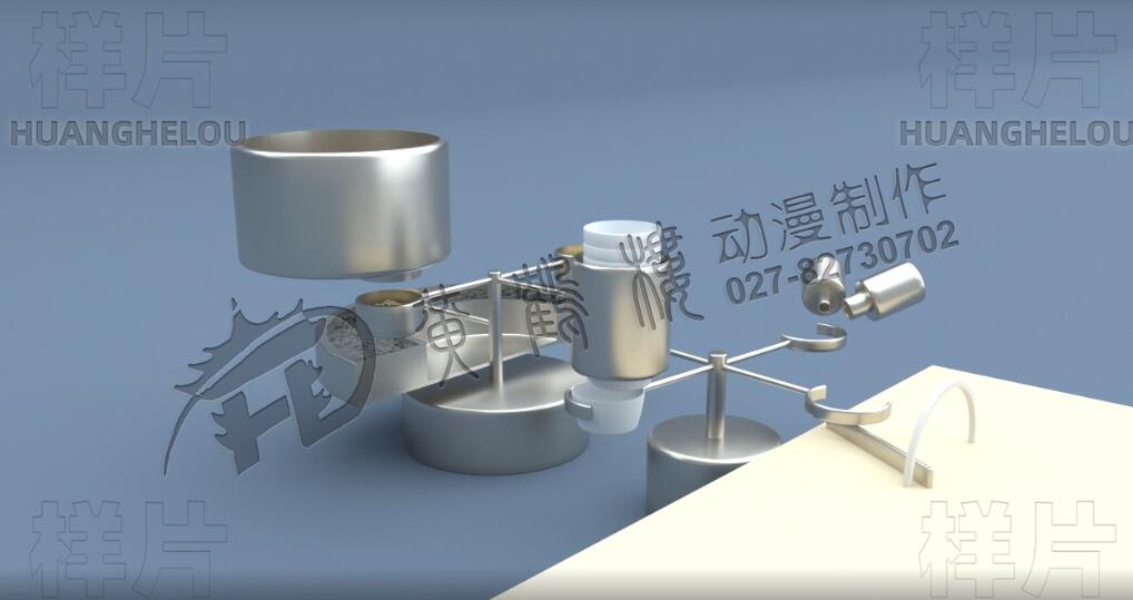 工作原理三維動畫片制作.jpg 工作原理三維動畫片制作.jpg
