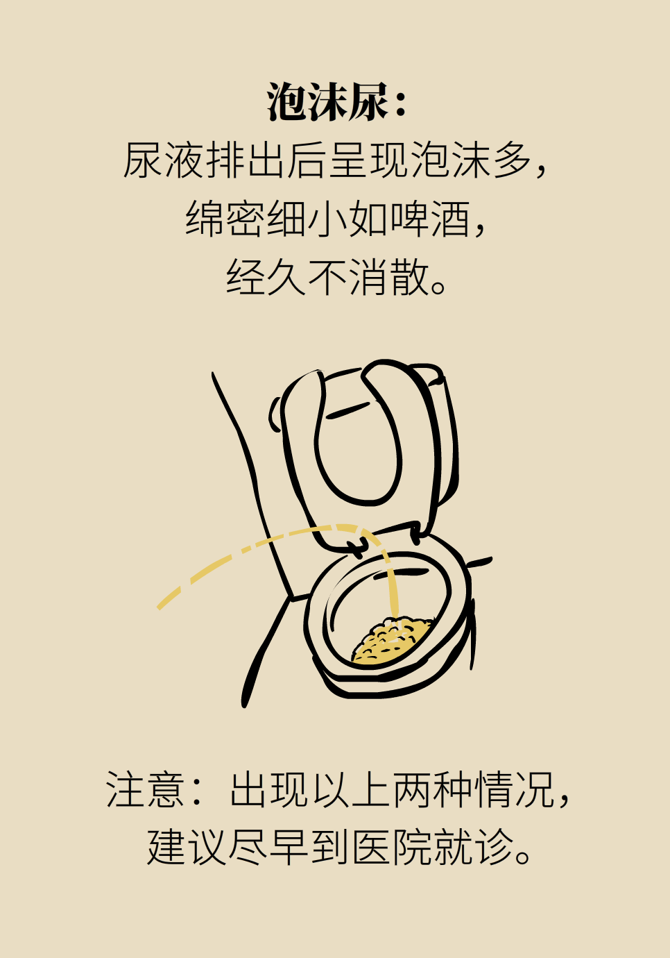 醫(yī)學腎知識科普