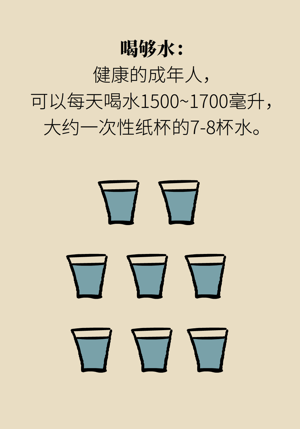 醫(yī)學腎知識科普