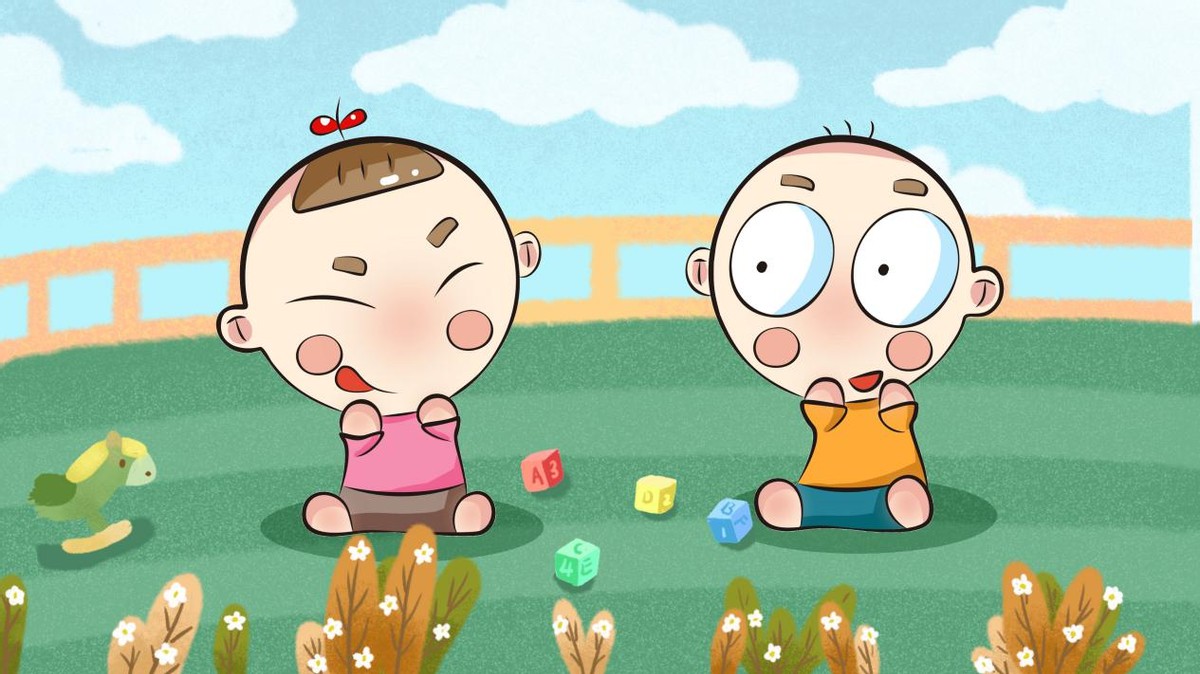 育兒知識(shí)科普：幾歲分房睡科學(xué)呢？