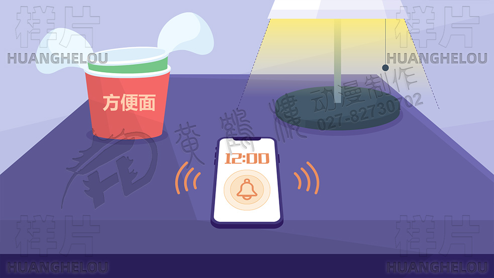 成都mg動(dòng)畫制作公司 成都mg動(dòng)畫制作公司