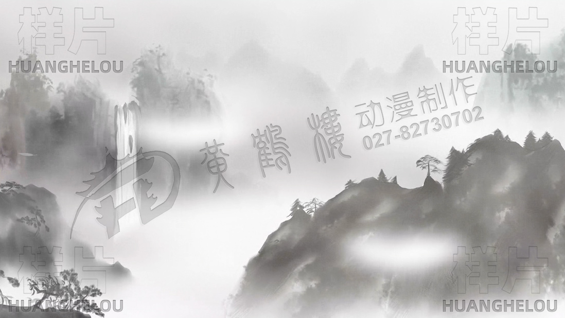 mg動(dòng)畫(huà)視頻制作公司 mg動(dòng)畫(huà)視頻制作公司