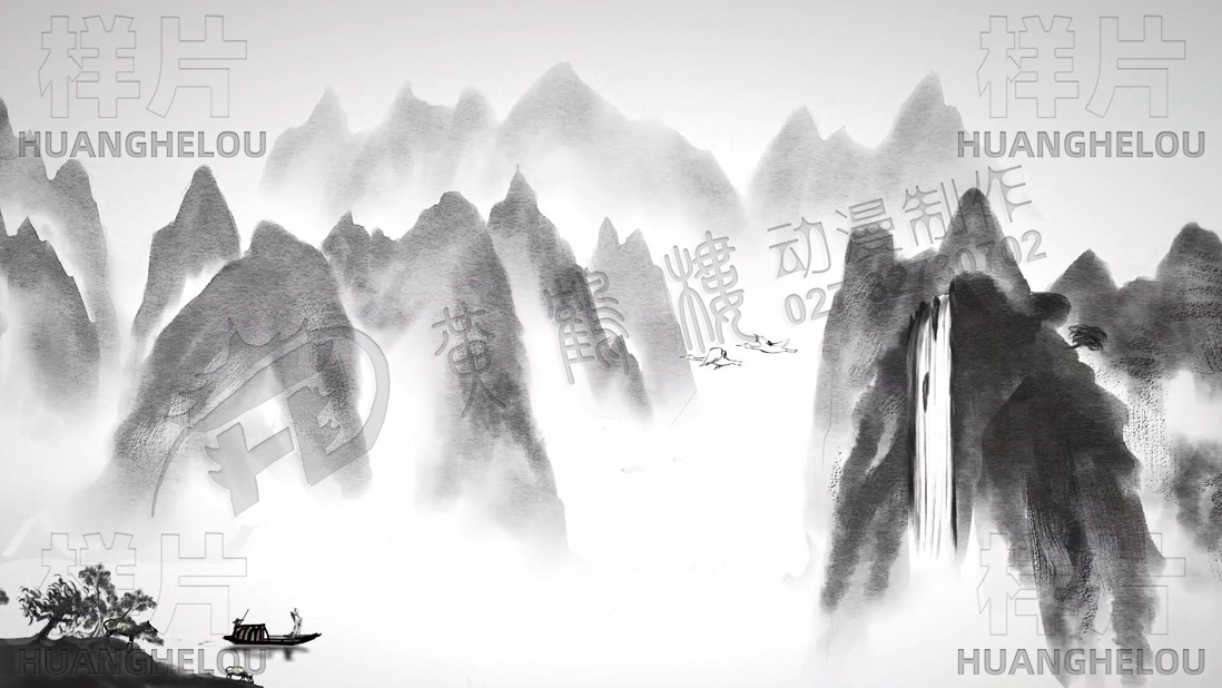 宣傳片mg動(dòng)畫(huà)視頻制作公司 宣傳片mg動(dòng)畫(huà)視頻制作公司