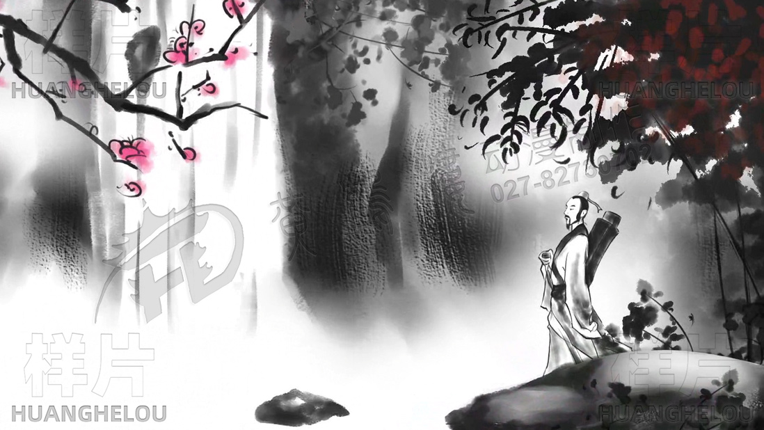 mg動(dòng)畫(huà)制作宣傳 mg動(dòng)畫(huà)制作宣傳