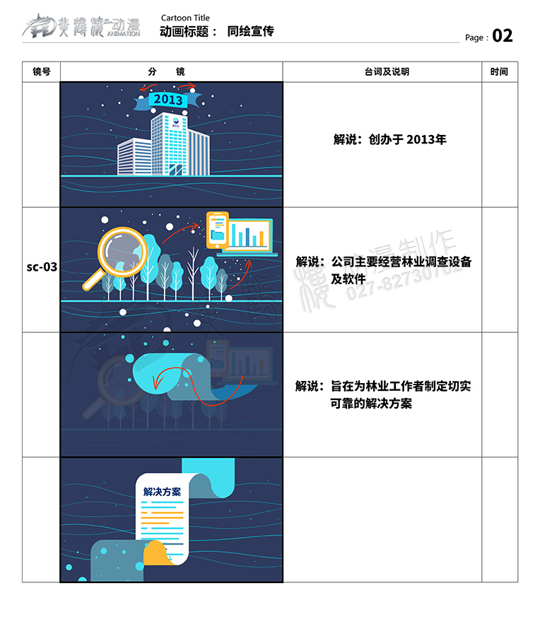 聚恒信mg動(dòng)畫(huà)分鏡頭設(shè)計(jì)02.jpg