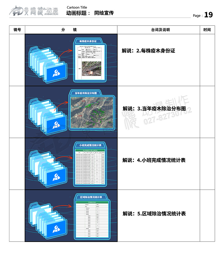 聚恒信mg動(dòng)畫(huà)分鏡頭設(shè)計(jì)19.jpg