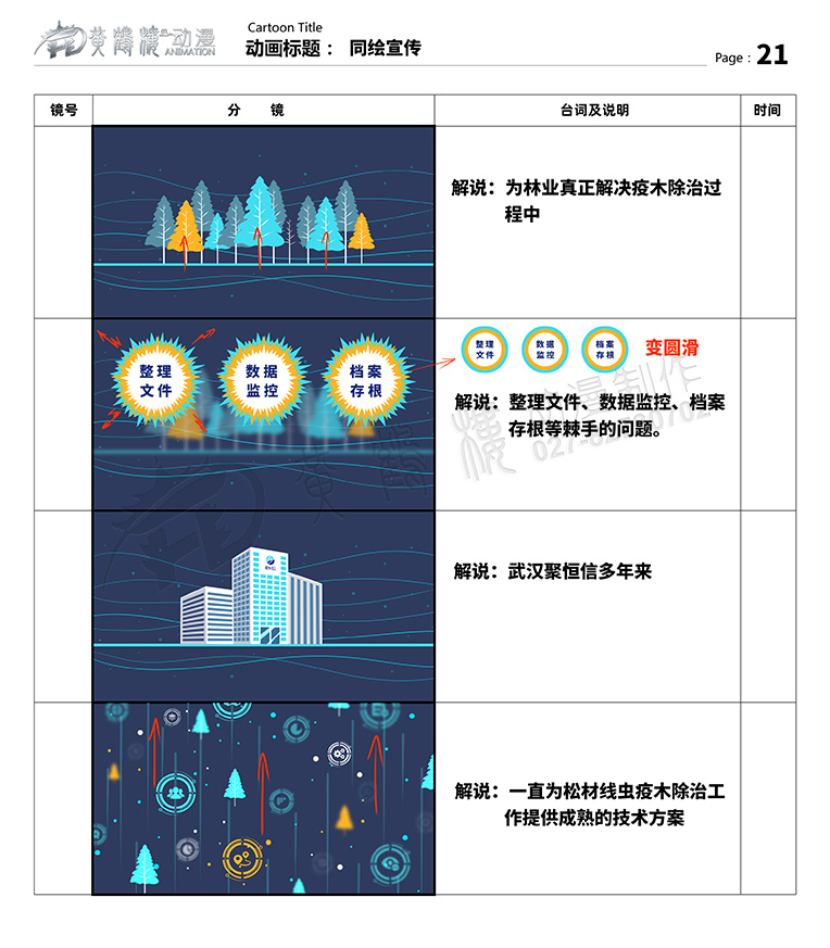 聚恒信mg動(dòng)畫(huà)分鏡頭設(shè)計(jì)21.jpg