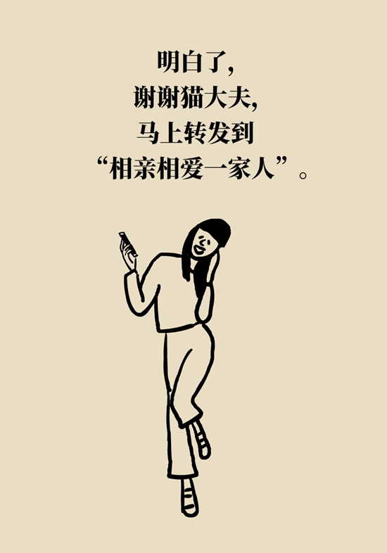 怎么做可以預(yù)防痔瘡呢？按摩前列腺、鍛煉盆底肌