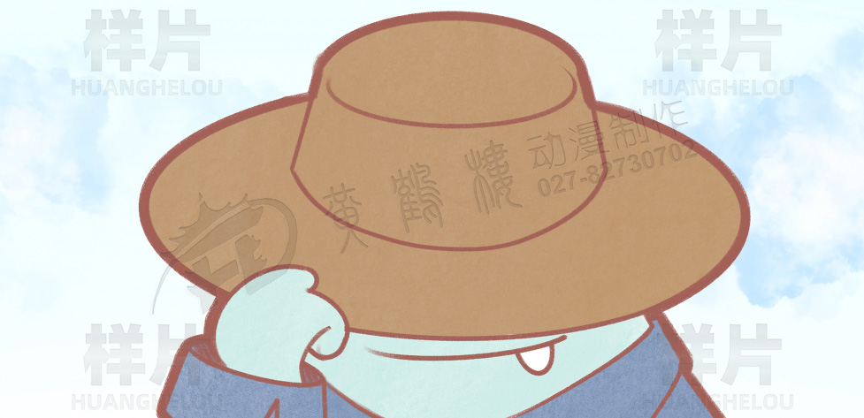 套個豬肉當(dāng)食材.jpg