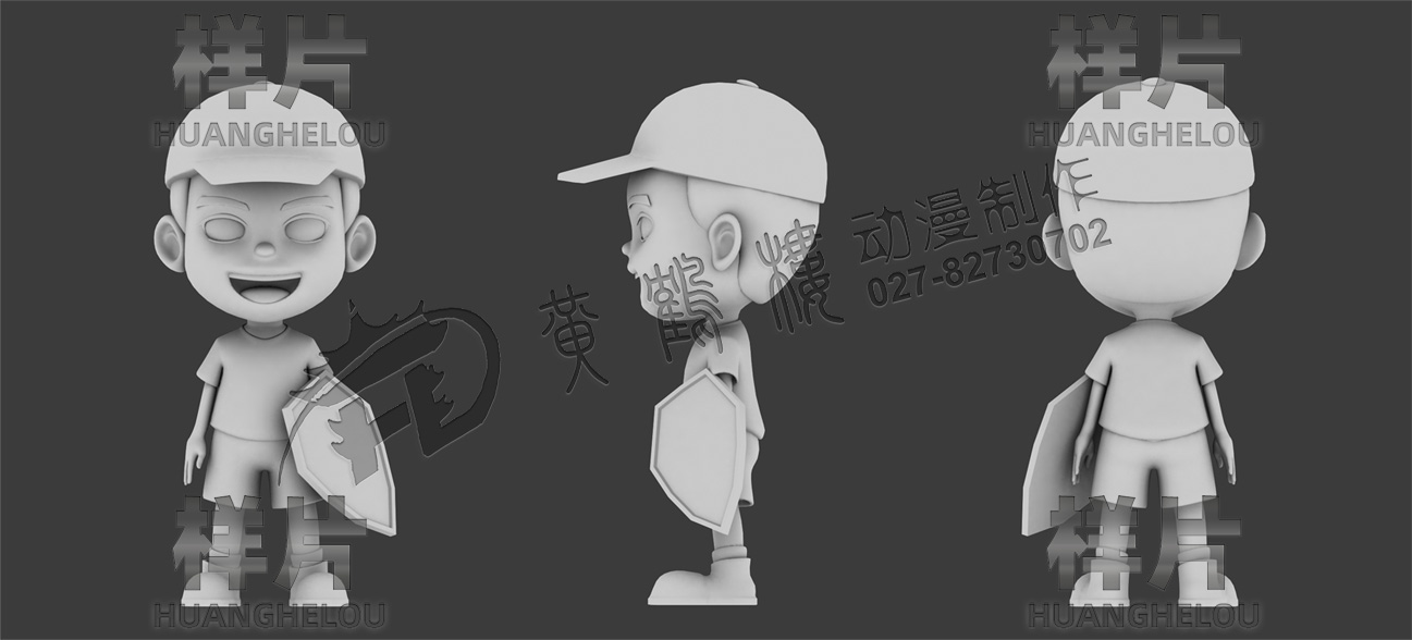 三維動(dòng)畫制作 三維動(dòng)畫制作