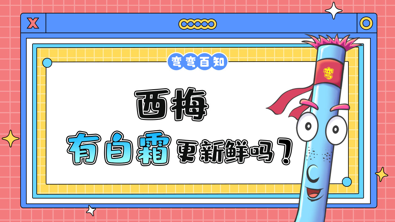 有白霜的西梅更新鮮嗎？1288.jpg