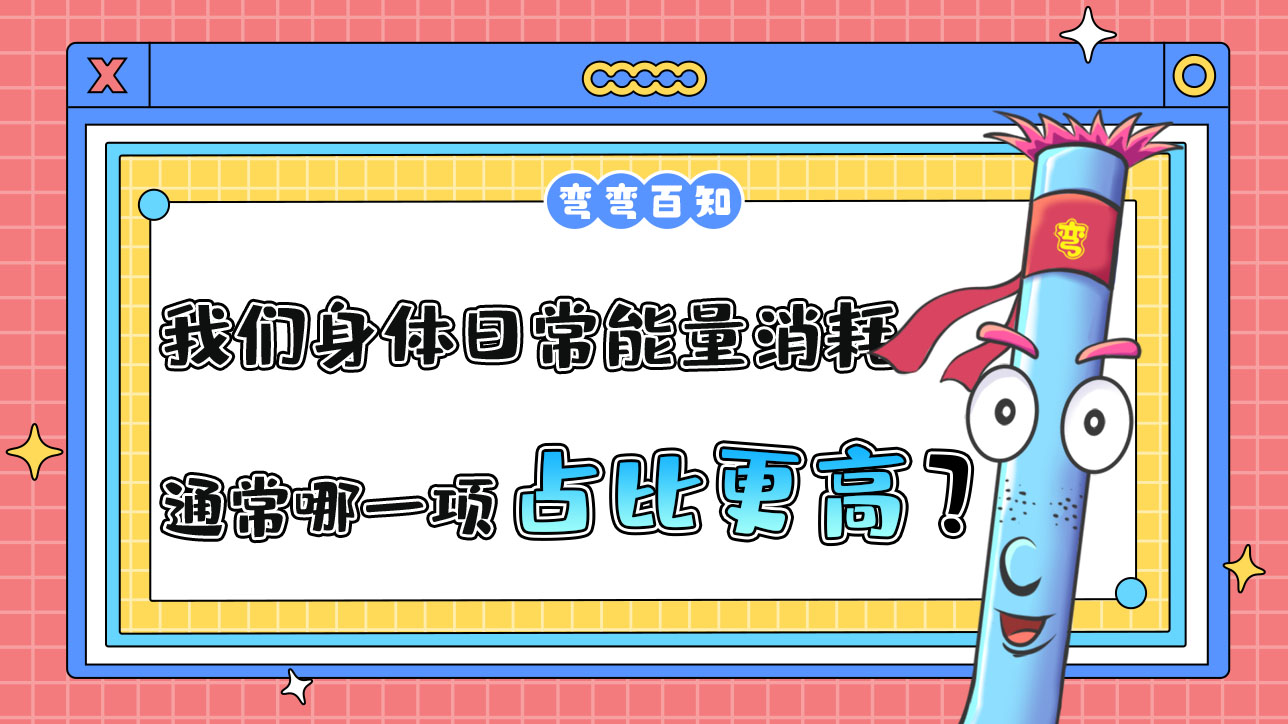 我們?nèi)粘Ｄ芰肯耐ǔＤ囊豁?xiàng)占比更高呢？.jpg