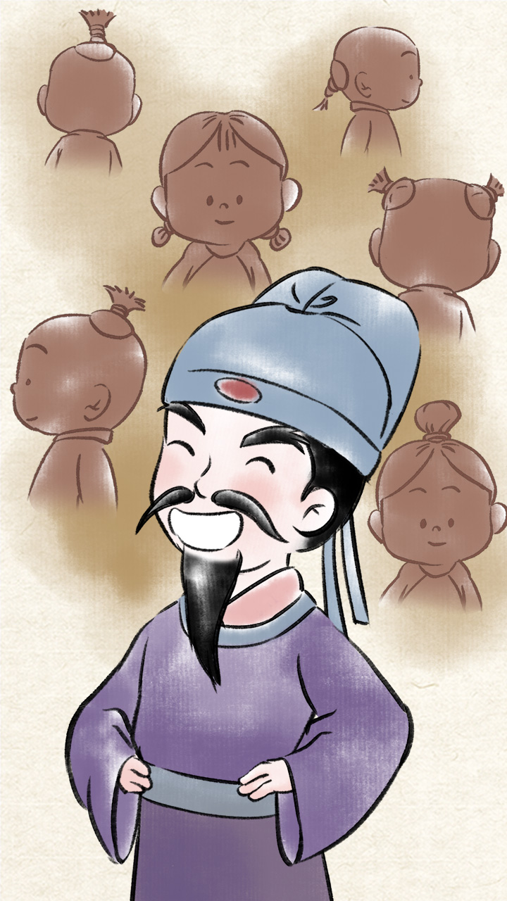幻想會有好多子女動(dòng)畫美術(shù)效果圖.jpg