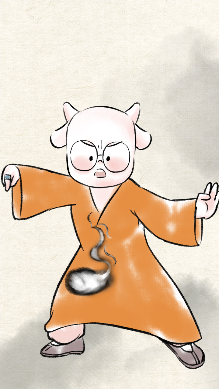 中國(guó)功夫 動(dòng)畫美術(shù)效果圖.jpg