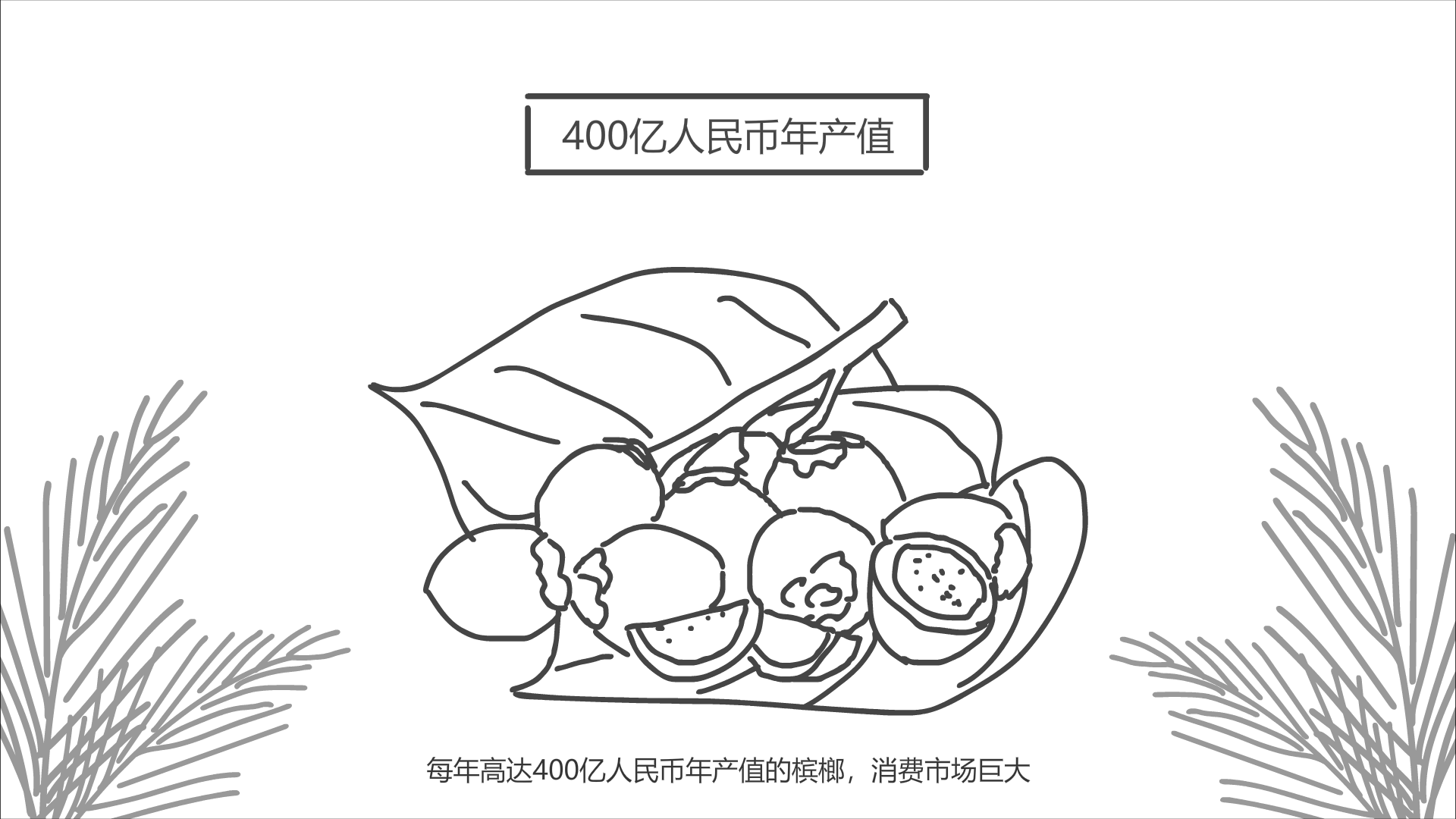 一堆檳榔青果，上面出現(xiàn)產(chǎn)值.png