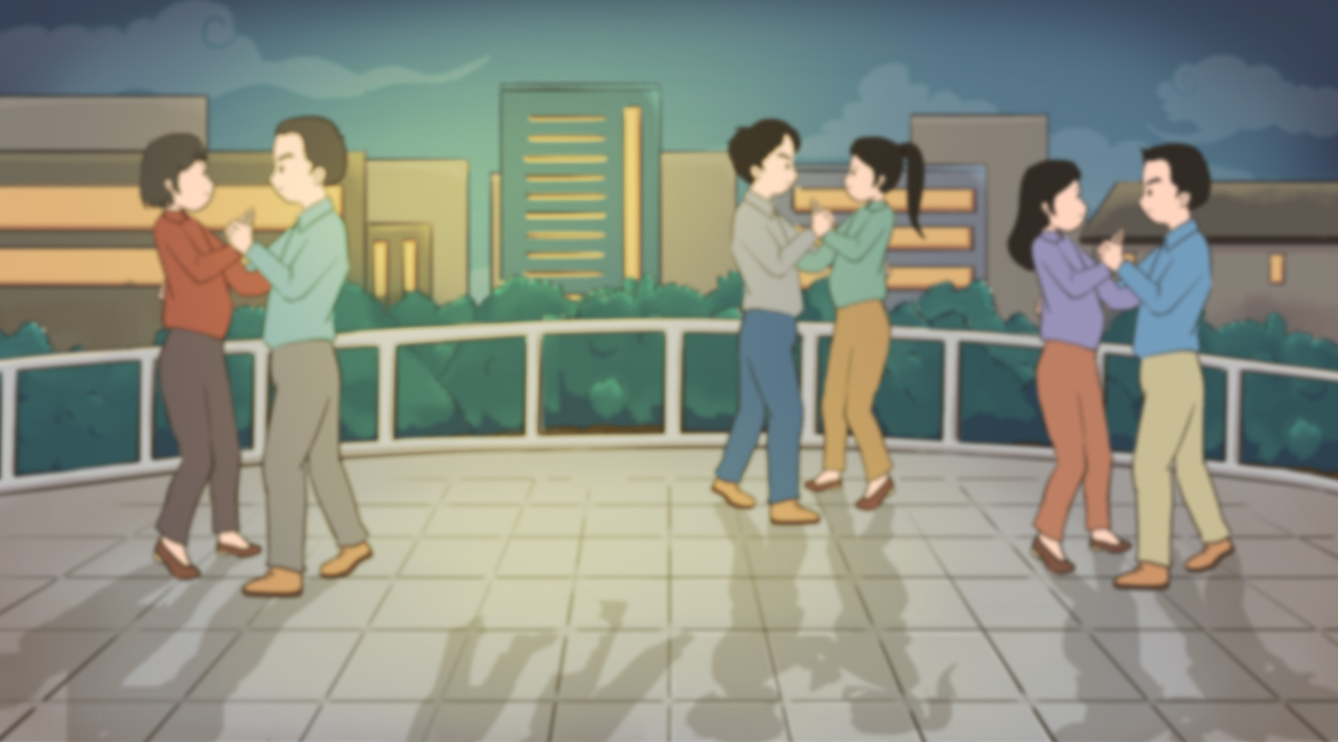 動(dòng)畫制作背景.jpg